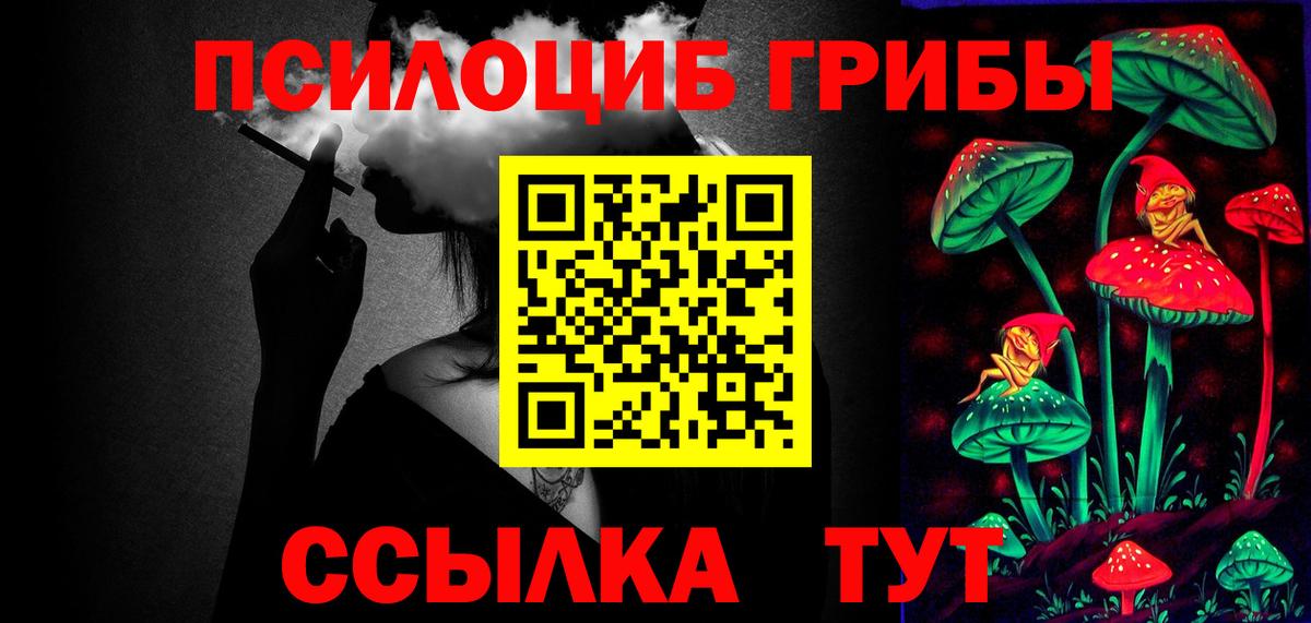 Галлюциногенные грибы Cubensis Сертолово