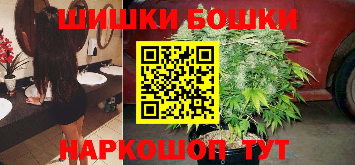 Каннабис сатива Сертолово
